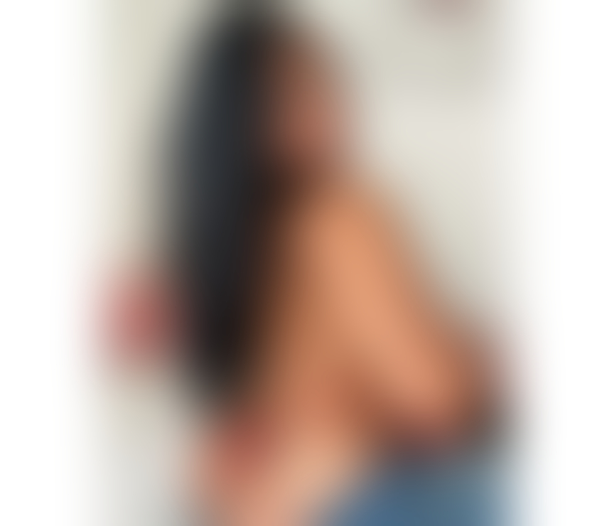 Escorts West London Shepherd`s Bush - West London - Photos for POCAH😍NEW LATINA🥰1H100❤️TEXT ME